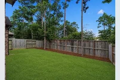 731 Lacebark Elm Trail, Conroe, TX 77318 - Photo 36