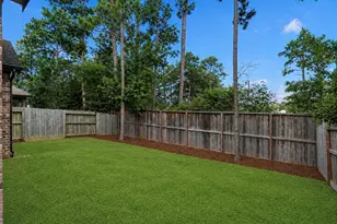 731 Lacebark Elm Trl, Conroe, TX 77318 - Photo 36