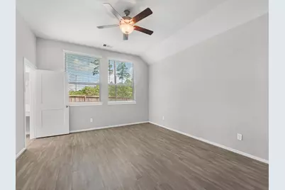 731 Lacebark Elm Trail, Conroe, TX 77318 - Photo 16