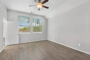 731 Lacebark Elm Trl, Conroe, TX 77318 - Photo 16