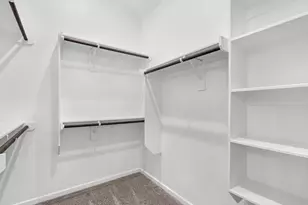 731 Lacebark Elm Trl, Conroe, TX 77318 - Photo 20