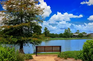 50 Secluded Trail, The Woodlands, TX 77380 - Photo 30