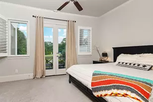 50 Secluded Trail, The Woodlands, TX 77380 - Photo 22