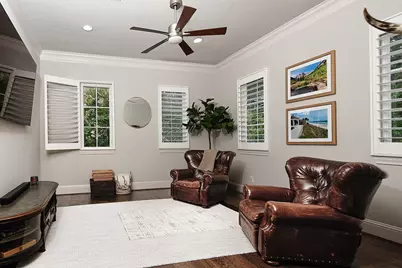 50 Secluded Trail, The Woodlands, TX 77380 - Photo 20