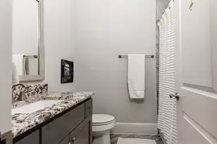 50 Secluded Trail, The Woodlands, TX 77380 - Photo 24