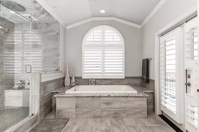 50 Secluded Trail, The Woodlands, TX 77380 - Photo 16