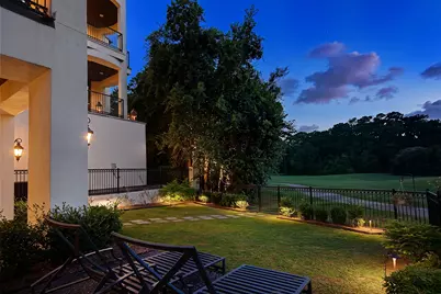 50 Secluded Trail, The Woodlands, TX 77380 - Photo 28
