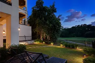 50 Secluded Trail, The Woodlands, TX 77380 - Photo 28