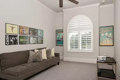 50 Secluded Trail, The Woodlands, TX 77380 - Photo 26