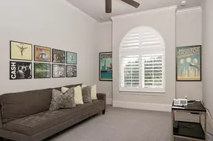 50 Secluded Trail, The Woodlands, TX 77380 - Photo 26