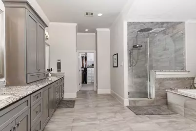 50 Secluded Trail, The Woodlands, TX 77380 - Photo 18