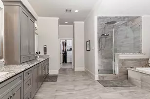 50 Secluded Trail, The Woodlands, TX 77380 - Photo 18