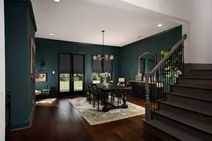 50 Secluded Trail, The Woodlands, TX 77380 - Photo 6
