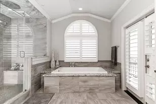 50 Secluded Trail, The Woodlands, TX 77380 - Photo 16