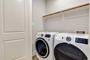 2004 Blodgett St, Houston, TX 77004 - Photo 10