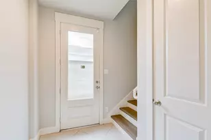 2004 Blodgett St, Houston, TX 77004 - Photo 8
