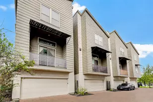 2004 Blodgett St, Houston, TX 77004 - Photo 2