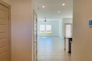28935 Yukon River Ct, Katy, TX 77494 - Photo 2