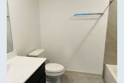 28935 Yukon River Court, Katy, TX 77494 - Photo 14