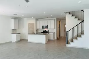 28935 Yukon River Ct, Katy, TX 77494 - Photo 4