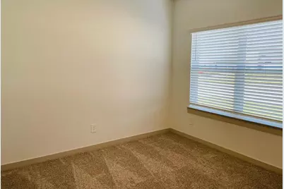 28935 Yukon River Court, Katy, TX 77494 - Photo 12