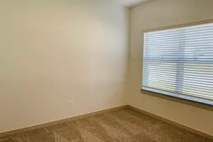 28935 Yukon River Ct, Katy, TX 77494 - Photo 12