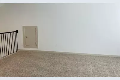 28935 Yukon River Court, Katy, TX 77494 - Photo 10
