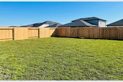 28935 Yukon River Court, Katy, TX 77494 - Photo 16