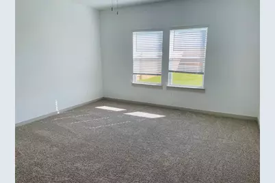 28935 Yukon River Court, Katy, TX 77494 - Photo 6