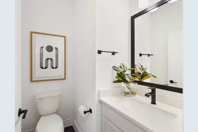 18114 Velaris Way, Tomball, TX 77377 - Photo 12