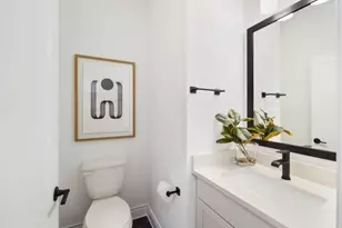 18114 Velaris Wy, Tomball, TX 77377 - Photo 12