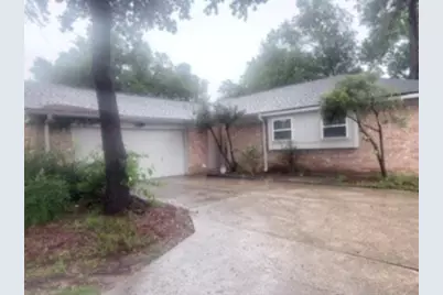 23918 Farm Hill Road, Spring, TX 77373 - Photo 1
