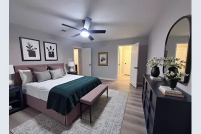 23918 Farm Hill Road, Spring, TX 77373 - Photo 10