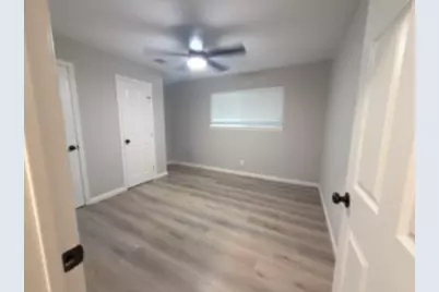 23918 Farm Hill Road, Spring, TX 77373 - Photo 12