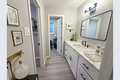23918 Farm Hill Road, Spring, TX 77373 - Photo 14