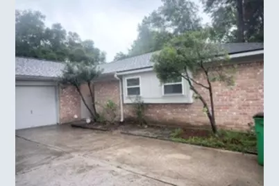 23918 Farm Hill Road, Spring, TX 77373 - Photo 2