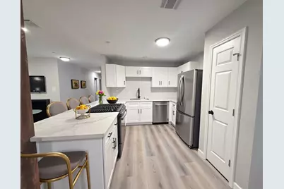 23918 Farm Hill Road, Spring, TX 77373 - Photo 8