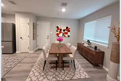 23918 Farm Hill Road, Spring, TX 77373 - Photo 6