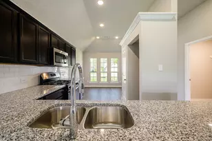 14375 N Summerchase Cir, Willis, TX 77318 - Photo 2