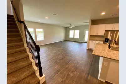 13832 Rock Island Trail, Conroe, TX 77384 - Photo 10