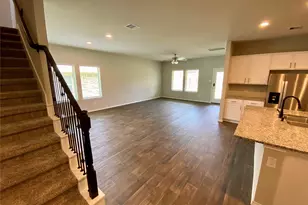 13832 Rock Island Trl, Conroe, TX 77384 - Photo 10