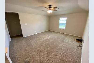 13832 Rock Island Trail, Conroe, TX 77384 - Photo 22