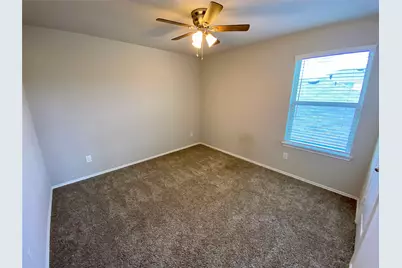 13832 Rock Island Trail, Conroe, TX 77384 - Photo 26