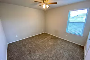 13832 Rock Island Trl, Conroe, TX 77384 - Photo 26
