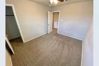 13832 Rock Island Trail, Conroe, TX 77384 - Photo 24