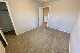 13832 Rock Island Trl, Conroe, TX 77384 - Photo 24