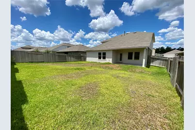 13832 Rock Island Trail, Conroe, TX 77384 - Photo 32