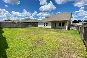 13832 Rock Island Trl, Conroe, TX 77384 - Photo 32
