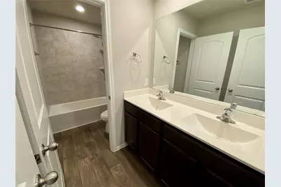 13832 Rock Island Trail, Conroe, TX 77384 - Photo 30
