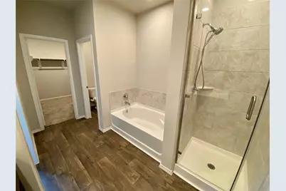 13832 Rock Island Trail, Conroe, TX 77384 - Photo 18